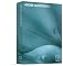 Adobe Audition 3