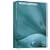 Adobe Audition 3