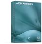Adobe Audition 3 Adobe Audition 3