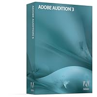 Audition 3.0 Windows