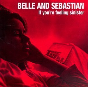 Belle and Sebastian - Music - Zortam Music