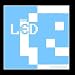 L.E.D.