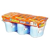 ドライペットスキット3個パック  350MLX3P