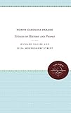 North Carolina parade : stories of history and people