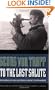 To the Last Salute: Memories of an Austrian U-Boat Commander