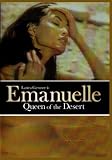 Emanuelle: Queen of the Desert