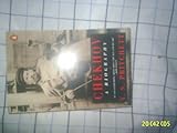 Chekhov : a biography