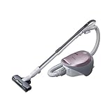 ���i�̏ڍ�