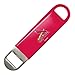 MLB St. Louis Cardinals Longneck Bottle Opener