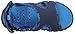 OshKosh B'Gosh Vapor-B Water Sandal (Toddler/Little Kid)