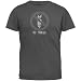 No Nukes Organic T-Shirt