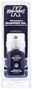 King Of Shaves Kinexium Advanced Shaving  Oil 20ml
