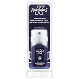 King Of Shaves Kinexium Advanced Shaving  Oil 20mlby King of Shaves