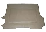 Mats4Less Custom Fit 02-07 Chevy Trailblazer