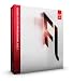 Adobe
CS
5.5
Flash
Professional
(Mac)