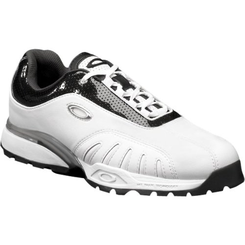 Oakley Semi-Auto Men's Golf Race Wear Footwear 