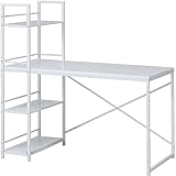 商品の詳細