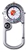 NFL Kids' BN10036 Cleveland Browns 