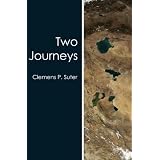 TwoJourneys