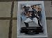 2008 Donruss Classics Antonio Gates #82 Football Card