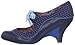 Poetic Licence Women's Schools Out Pump