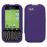 Soft Gel Protector Skin Cover (Faceplate/Snap On) Rubber Cell Phone Case fo ....