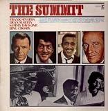 VARIOUS ARTISTS LP UK REPRISE