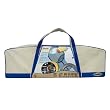 Franklin 5-Game Set with Carrying Bag