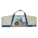 Franklin 5-Game Set with Carrying Bag