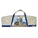 Franklin 5-Game Set with Carrying Bag