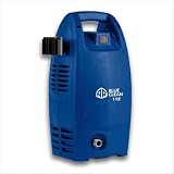 Buy 1600 PSI Electric Pressure Washer