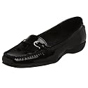 Etienne Aigner Women's Helina Loafer