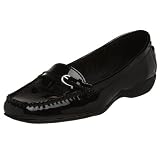 Etienne Aigner Ladies Helina Loafer by Etienne Aigner