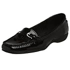 Etienne Aigner Women's Helina Loafer