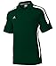 adidas Men's Sideline Polo '12