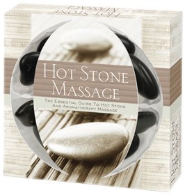 Hot Stone Massage