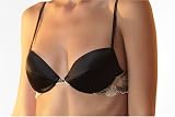 Verde Veronica Allure Atelier Mini Push Up Bra