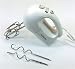 Sabichi 83906  Hand Mixer