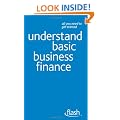 Understand Basic Business Finance (Flash)