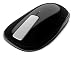 Amazon price tracker, Amazon price history charts, Microsoft - Explorer TouchMouse - Souris sans fil - Optique - Nano-récepteur - Technologie Bluetrack - Noir