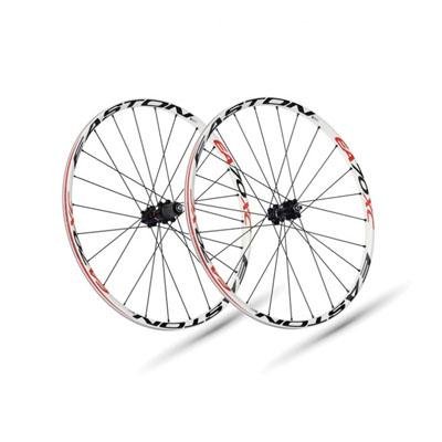 Easton EA70 XC Wheel - 26in OE One Color, 15x100/Front, 15x100/Front On Sale