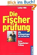 Die Fischerprüfung