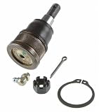 Moog Chassis K90359  Suspension and Alignment