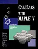CalcLabs with Maple V