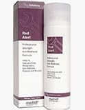 Medik8 Red Alert Spider Vericose Vein Treatment