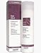   - Medik8 Red Alert Spider Vericose Vein Treatment