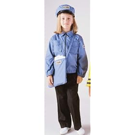 MAIL CARRIER by CutieBeauty