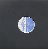 Compost Black Label 14 [12" VINYL]