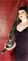 Gun Sword Replica Vanity Accessory
