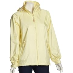 Northland Professional Damen Regenjacke SIGRID